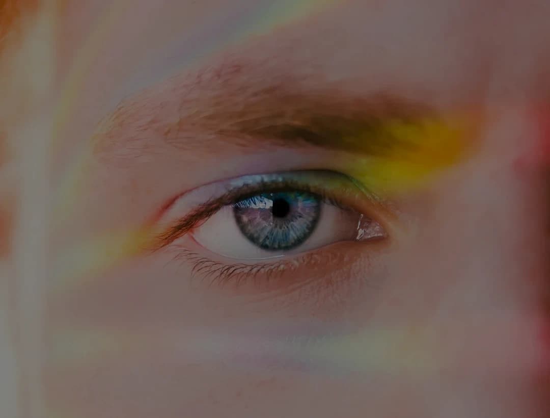 images.unsplash.com