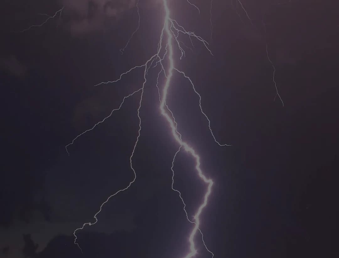 images.unsplash.com