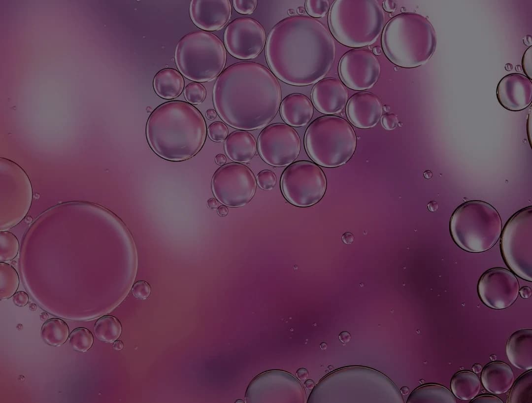 images.unsplash.com