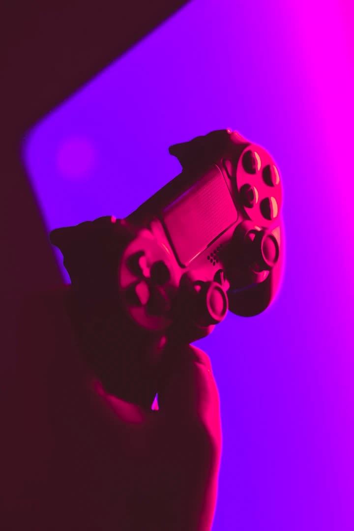 1-image